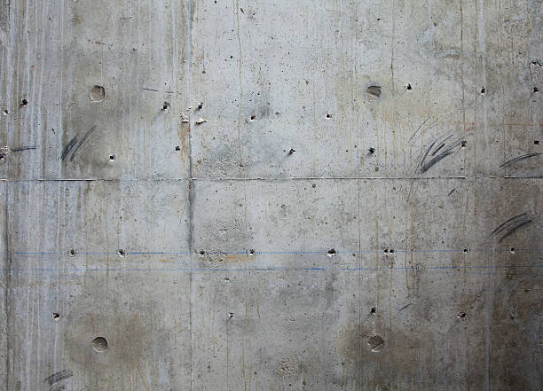 Best Concrete Grinding and Polishing in San Clemente, CA