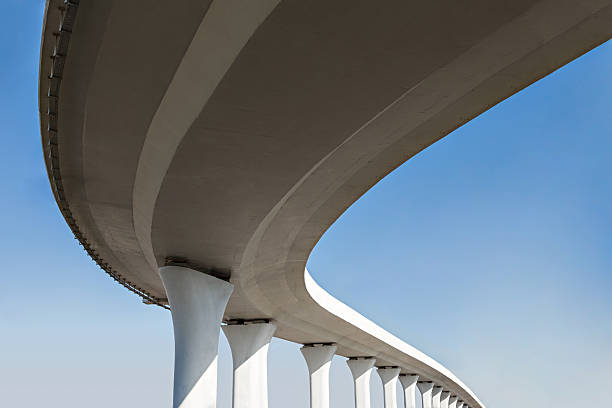 Best Residential Concrete Solutions in San Clemente, CA